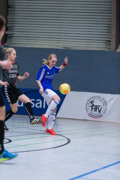 Bild 112 - Frauen Landesmeisterschaft